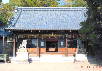 画像収集中