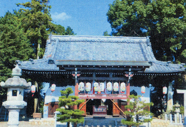 画像収集中
