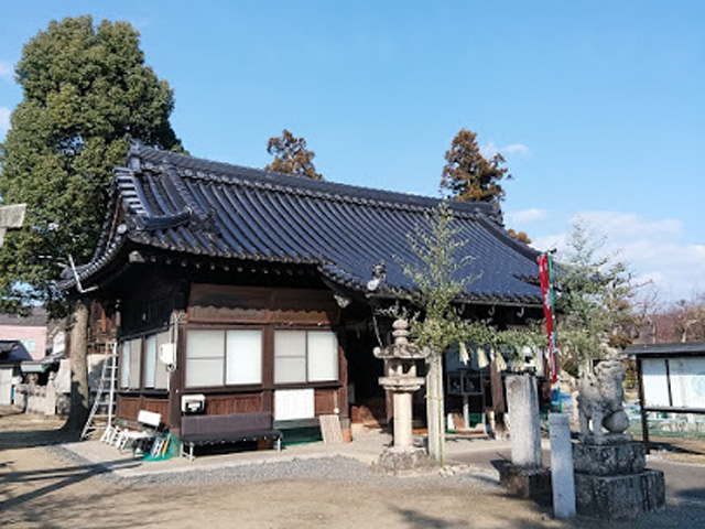 画像収集中