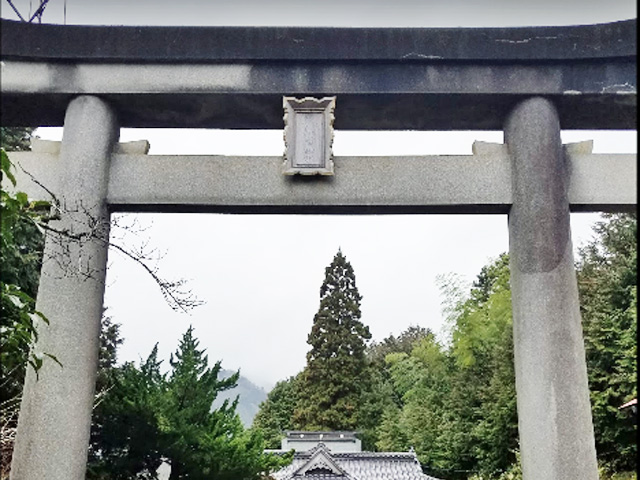 神社検索 島根 神社検索 島根