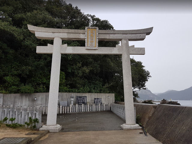 画像収集中