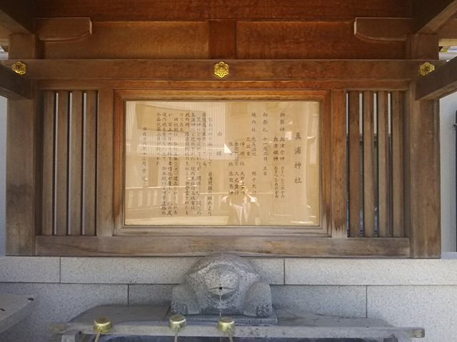 画像収集中