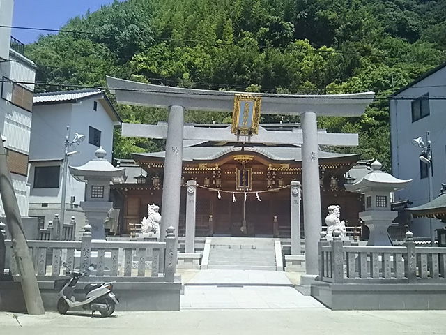 画像収集中
