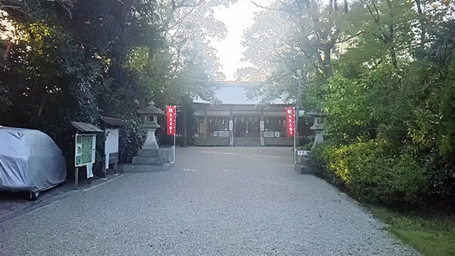 画像収集中