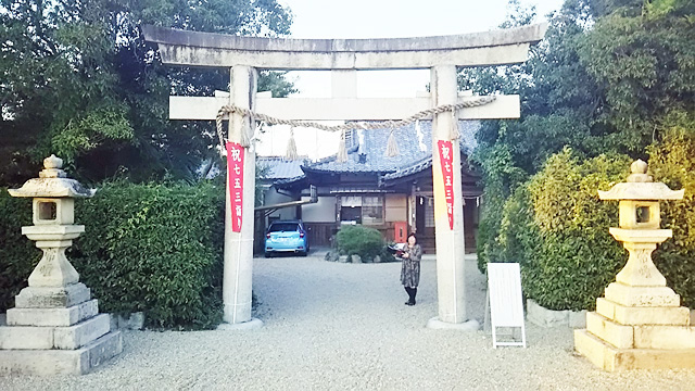 画像収集中