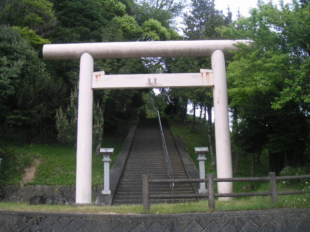 画像収集中