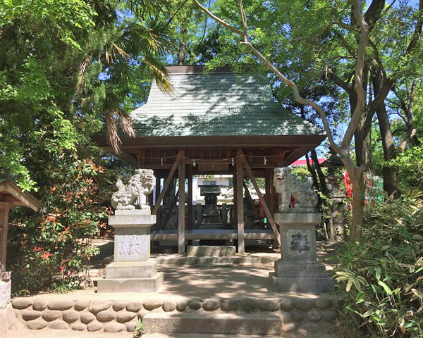 画像収集中