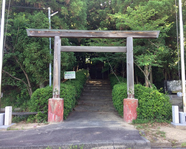 画像収集中